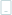 téléphone